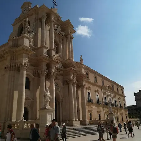 The Windows House Сasa de vacaciones *