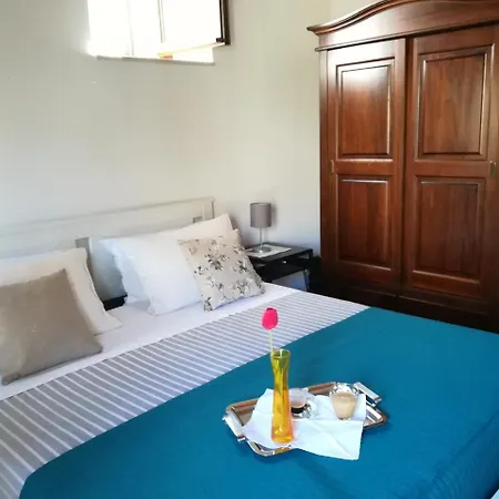 The Windows House Сasa de vacaciones *