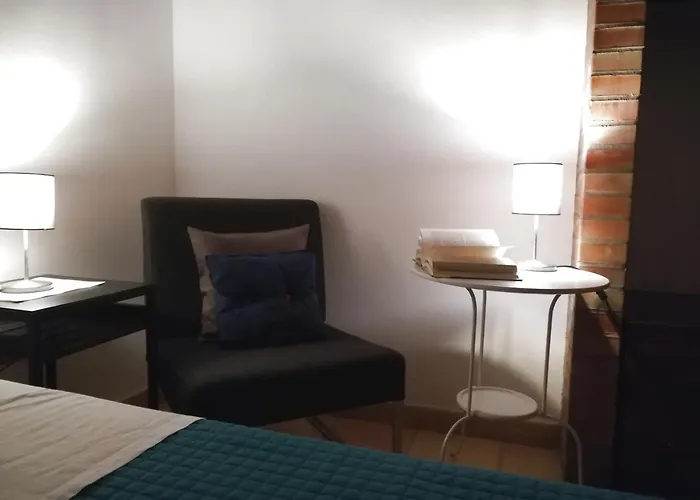 The Windows House * 시라쿠사