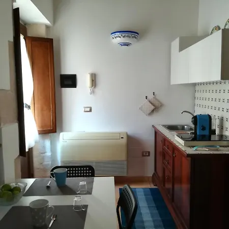 The Windows House בית נופש סירקוזה